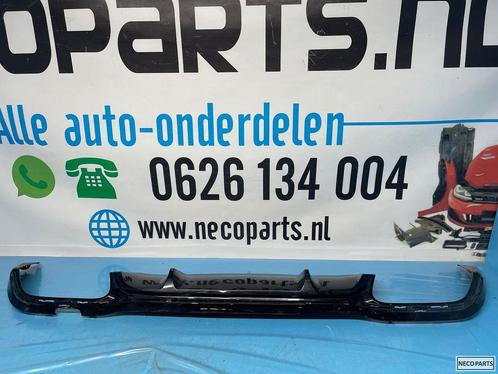 E KLASSE W213 E53 AMG DIFFUSER A2138855205 ALLES LEVERBAAR!!, Auto-onderdelen, Carrosserie, Bumper, Mercedes-Benz, Gebruikt, Ophalen of Verzenden