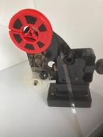 kamera  Cinette-projector voor verzanelaars, Ophalen of Verzenden