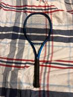 Yonex ezone 100 tennisracket, Sport en Fitness, Overige merken, Gebruikt, L4, Ophalen of Verzenden