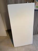 ZZZOO Matras voor babybed Dolfijn B 60 x L 120 cm, Ophalen, Zo goed als nieuw, 120 cm, Matras