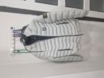 Jas stone island nieuw maat L, Ophalen, Maat 52/54 (L)
