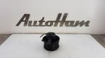 KACHEL VENTILATORMOTOR Kia Picanto (BA) (01-2004/09-2011), Auto-onderdelen, Gebruikt, Kia