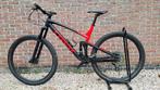 Trek top fuel 8 XL fully mountainbike, Fietsen en Brommers, Fietsen | Mountainbikes en ATB, Fully, Ophalen, Zo goed als nieuw