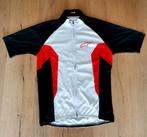 Alpinestars veste VTT (L), Enlèvement ou Envoi, Comme neuf, L