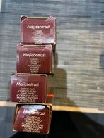 Proffesionele producten, meer uitleg in de beschrijving