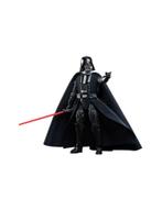 Star Wars Darth Vader figure 15cm, Verzamelen, Poppetjes en Figuurtjes, Nieuw, Verzenden