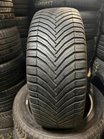 225/55/19 Michelin avec montage et équilibrage, Ophalen