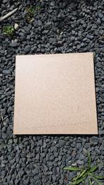 Vloertegels, Doe-het-zelf en Bouw, Ophalen, Steen of Klei, Nieuw, Minder dan 50 cm