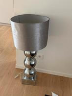 Meubels te koop, Huis en Inrichting, Complete inboedels, Ophalen