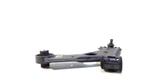 DRAAGARM LINKS VOOR Fiat 500L (199) (01-2012/05-2018), Auto-onderdelen, Gebruikt, Fiat