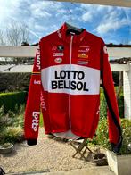 Lotto fiets kleding, Vélos & Vélomoteurs, Comme neuf, XL, Enlèvement ou Envoi