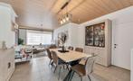 Huis te koop wervik, 200 tot 500 m², 274 kWh/m²/jaar, 3 kamers, Tussenwoning