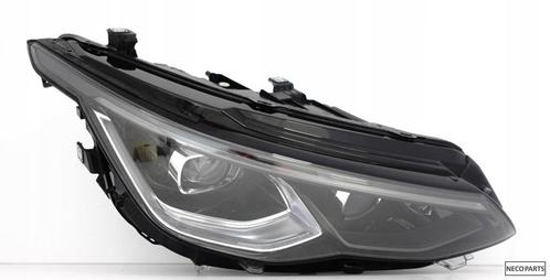 GOLF 8 R BLACK VOL LED KOPLAMP ORIGINEEL 5H1941060R, Auto-onderdelen, Verlichting, Volkswagen, Gebruikt, Ophalen of Verzenden