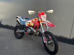 KTM - 300 EXC TPI SIX Days, 300 cc, Bedrijf, Enduro, 11 kW of minder