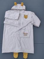 Badjas - Winnie The Pooh, Ophalen of Verzenden, Winnie the Pooh