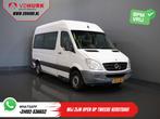 Mercedes-Benz Sprinter 313 2.2 CDI L2H2 € 10.164 Incl. BTW B, 207 g/km, Mercedes-Benz, Bedrijf, Te koop