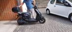 elektrische brommer, Fietsen en Brommers, Brommers | Overige merken, Klasse A (25 km/u), Ophalen of Verzenden, Zo goed als nieuw