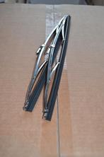 Ruitenwisserbladen voor diverse klassiekers, Enlèvement ou Envoi, Neuf, Fiat
