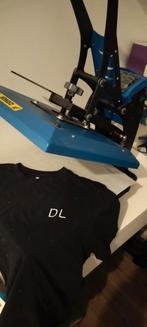 Calortrans CT-3838 (II), Ophalen, Gebruikt
