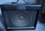 Vintage 5W CRATE VC508 buizenversterker, Ophalen of Verzenden, Gebruikt, Gitaar, Minder dan 50 watt