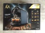 Philips L'Or Barista Sublime, Elektronische apparatuur, Koffiezetapparaten, 10 kopjes of meer, Ophalen of Verzenden, Koffiepads en cups