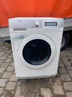 Wasmachine 8Kg A+++ met garantie op, Elektronische apparatuur, Wasmachines, Ophalen of Verzenden