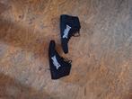 Chaussure de boxe 42 homme, Sport en Fitness, Boksen, Ophalen, Zo goed als nieuw, Boksschoenen