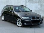 BMW 316d 2L*Euro5* facelift*, Auto's, Euro 5, Achterwielaandrijving, 1995 cc, Zwart