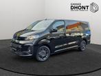 Opel Vivaro Van L3 - 2.0 Diesel - Manueel 6 - 145PK, Autos, Opel, Neuf, 145 ch, Achat, Vivaro