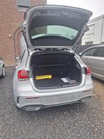 Mercedes a200, Auto's, 4 cilinders, 120 kW, 5 zetels, 5 deurs