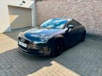 Audi TT 2.0 Tfsi Quattro S-line, Auto's, Te koop, Bedrijf, Benzine, Zetelverwarming