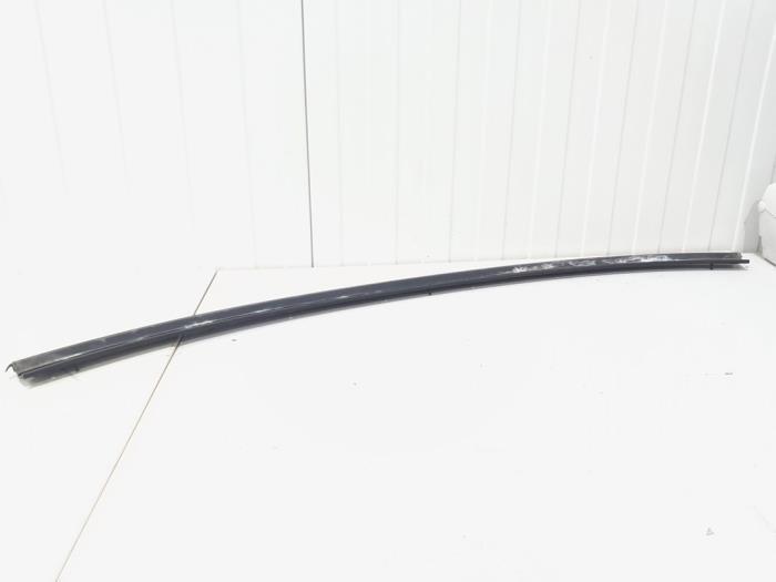 Diversen van een Audi A3, Auto-onderdelen, Overige Auto-onderdelen, Audi, Gebruikt, 3 maanden garantie, Ophalen of Verzenden