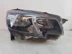 KOPLAMP RECHTS Peugeot Partner (EF / EU) (|9816826880|), Auto-onderdelen, Gebruikt, Peugeot