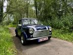 Mini Austin cooper 1988, Autos, Mini, Achat, 998 cm³, 2 places, Boîte manuelle