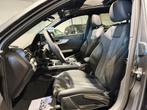 Audi A4 Avant S-Line Daytona Grey - Fabrieksgarantie, Auto's, Audi, Adaptive Cruise Control, 1984 cc, A4, 5 deurs