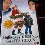 I saw mommy kissing santa claus dvd krasvrij 2eu, Alle leeftijden, Ophalen of Verzenden, Zo goed als nieuw, Overige genres