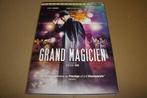 Le Grand magicien, Ophalen of Verzenden, Actiekomedie