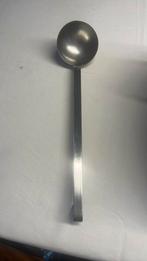 opscheplepel / pollepel, Huis en Inrichting, Ophalen