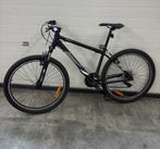 mountainbike Serious Rockville, Overige merken, 57 cm of meer, Ophalen of Verzenden, Zo goed als nieuw