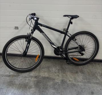 mountainbike Serious Rockville beschikbaar voor biedingen