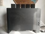 Bose acoustimass 6 serie 3, Ophalen of Verzenden, Zo goed als nieuw