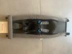 Thule chariot infant sling, Ophalen, Minder dan 20 kg, Zo goed als nieuw, Thule