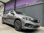 Fiat Tipo 1.0i Cruise Control GPS 1ste Eig Topstaat, Auto's, 0 kg, https://public.car-pass.be/vhr/10bf8121-23e2-40b2-9216-6c60cf38f9c2