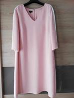Roze jurk maat 44 Mayerline, Vêtements | Femmes, Robes, Comme neuf, Mayerline, Rose, Taille 42/44 (L)
