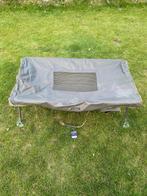 Strategy cradle, Watersport en Boten, Ophalen, Zo goed als nieuw