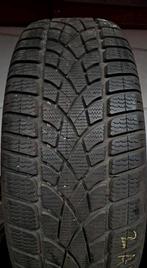 235/55/18 235/55r18 2355518 winter Dunlop, Auto-onderdelen, Ophalen