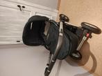 Kinderwagen 3-in-1 maxi-cosi, Kinderen en Baby's, Buggy's, Ophalen, Gebruikt, Maxi-Cosi