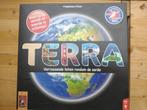 Terra - 999 Games, Trois ou quatre joueurs, Enlèvement ou Envoi, Comme neuf, 999 Games