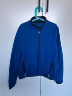 Skivest kind 10/11 jaar, Sport en Fitness, Skiën en Langlaufen, Overige merken, Ophalen of Verzenden, Zo goed als nieuw, Kleding