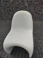 Vintage stijl Panton kinderstoel, Kinderen en Baby's, Kinderstoelen, Ophalen, Gebruikt